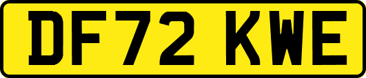 DF72KWE