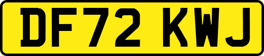DF72KWJ