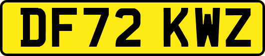 DF72KWZ
