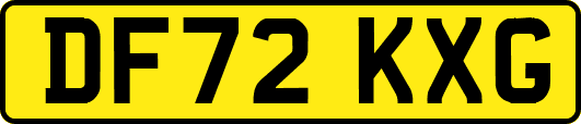 DF72KXG