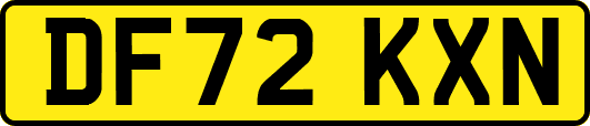 DF72KXN