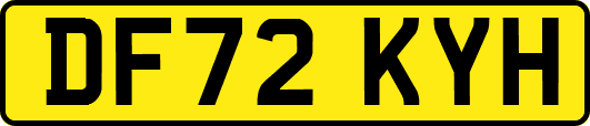 DF72KYH