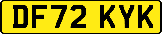 DF72KYK