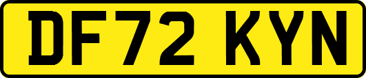 DF72KYN