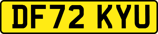 DF72KYU