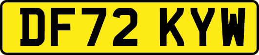 DF72KYW