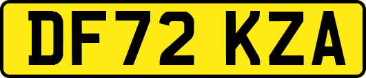 DF72KZA