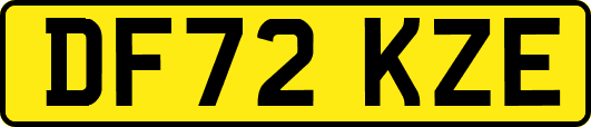 DF72KZE
