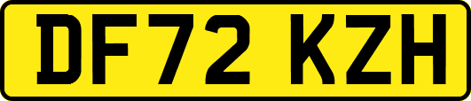 DF72KZH