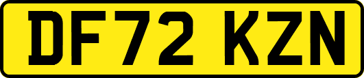 DF72KZN