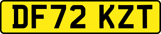 DF72KZT
