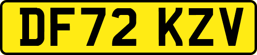 DF72KZV