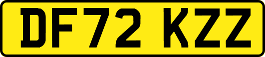 DF72KZZ
