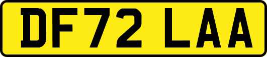 DF72LAA