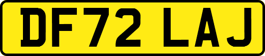 DF72LAJ