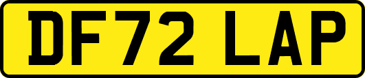 DF72LAP