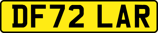 DF72LAR