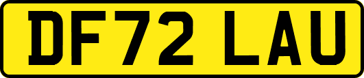 DF72LAU