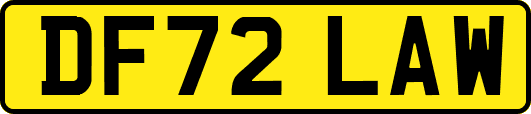 DF72LAW