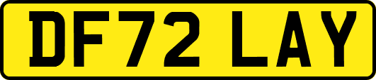 DF72LAY