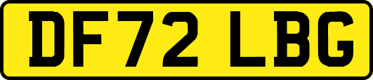 DF72LBG