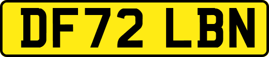 DF72LBN