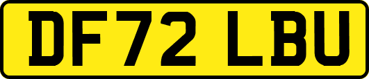 DF72LBU