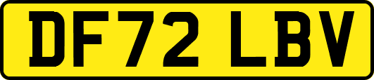 DF72LBV