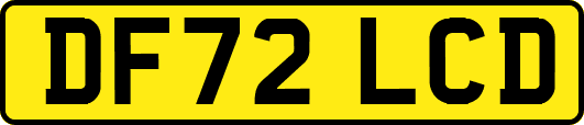 DF72LCD