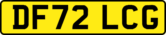 DF72LCG