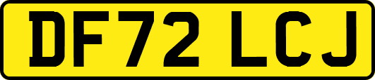 DF72LCJ