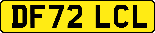 DF72LCL
