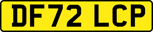 DF72LCP