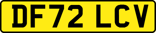 DF72LCV