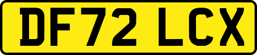 DF72LCX