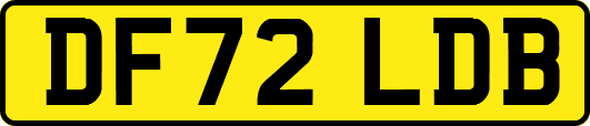 DF72LDB