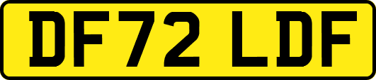DF72LDF