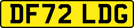 DF72LDG