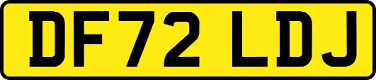 DF72LDJ