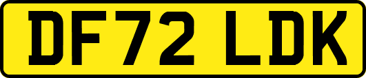 DF72LDK