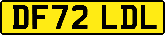 DF72LDL