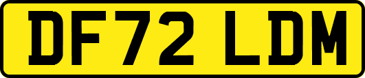 DF72LDM