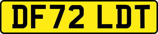 DF72LDT