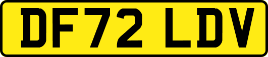 DF72LDV