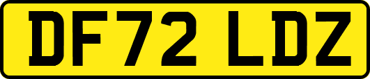 DF72LDZ