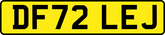 DF72LEJ