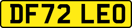 DF72LEO