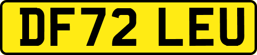 DF72LEU