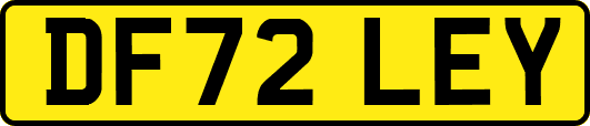 DF72LEY