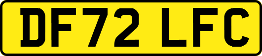 DF72LFC
